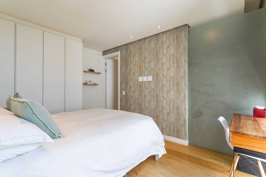 2 Bedroom Property for Sale in Val De Vie Estate Western Cape
